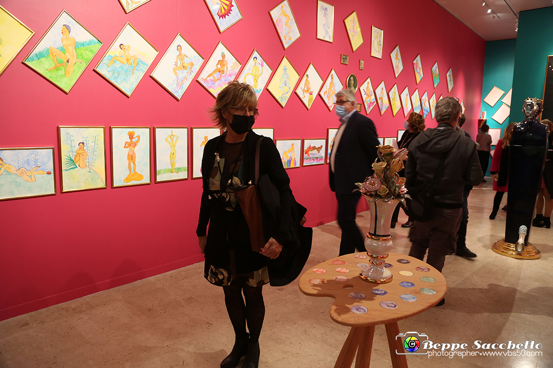 VBS_2918 - Mostra Luigi Ontani Alam Jiwa.jpg